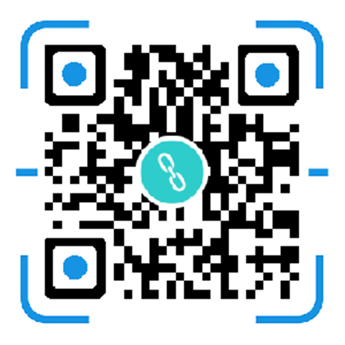 满洲里wps office下载官网电脑版免费